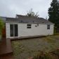 4414 92nd Street NE, Marysville, WA 98270 ID:9592740