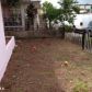 2g35 Elodea St Lomas Verdes, Bayamon, PR 00956 ID:9600726