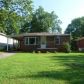 1109 Mckinley Ave NE, Huntsville, AL 35801 ID:9608815