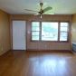 1109 Mckinley Ave NE, Huntsville, AL 35801 ID:9608816