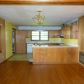 1109 Mckinley Ave NE, Huntsville, AL 35801 ID:9608817