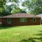 1109 Mckinley Ave NE, Huntsville, AL 35801 ID:9608819