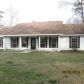 14368 Kelli Dr, Hammond, LA 70401 ID:9609226