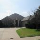 10516 Grayhawk Ln, Keller, TX 76244 ID:9640611