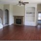 10516 Grayhawk Ln, Keller, TX 76244 ID:9640615