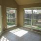 10516 Grayhawk Ln, Keller, TX 76244 ID:9640617