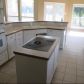 10516 Grayhawk Ln, Keller, TX 76244 ID:9640618