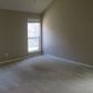 10516 Grayhawk Ln, Keller, TX 76244 ID:9640620