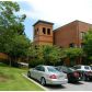 Unit 1607 - 1607 Liberty Lane, Roswell, GA 30075 ID:9643445