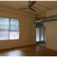 Unit 1607 - 1607 Liberty Lane, Roswell, GA 30075 ID:9643447