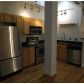 Unit 1607 - 1607 Liberty Lane, Roswell, GA 30075 ID:9643448