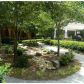 Unit 1607 - 1607 Liberty Lane, Roswell, GA 30075 ID:9643454