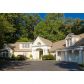 3656 Cloudland Drive Nw, Atlanta, GA 30327 ID:8976315