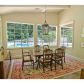 3656 Cloudland Drive Nw, Atlanta, GA 30327 ID:8976316