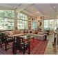 3656 Cloudland Drive Nw, Atlanta, GA 30327 ID:8976317