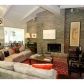 3656 Cloudland Drive Nw, Atlanta, GA 30327 ID:8976318