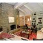 3656 Cloudland Drive Nw, Atlanta, GA 30327 ID:8976319