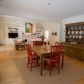 3656 Cloudland Drive Nw, Atlanta, GA 30327 ID:8976320