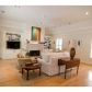 3656 Cloudland Drive Nw, Atlanta, GA 30327 ID:8976321