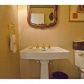 3656 Cloudland Drive Nw, Atlanta, GA 30327 ID:8976324