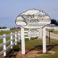 0 Grantham Rd. - Block 1, Sumrall, MS 39482 ID:9560991