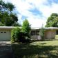 641 San Salvador Dr, Dunedin, FL 34698 ID:9575949