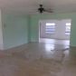 641 San Salvador Dr, Dunedin, FL 34698 ID:9575951