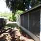 641 San Salvador Dr, Dunedin, FL 34698 ID:9575952