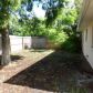 641 San Salvador Dr, Dunedin, FL 34698 ID:9575953