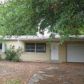 644 Frederica Lane, Dunedin, FL 34698 ID:9585092