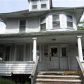 176 Berkeley Ave, Bloomfield, NJ 07003 ID:9585126