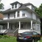 176 Berkeley Ave, Bloomfield, NJ 07003 ID:9585127