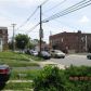 176 Berkeley Ave, Bloomfield, NJ 07003 ID:9585128