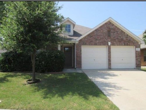 12109 Macaroon Lane, Keller, TX 76244