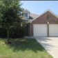 12109 Macaroon Lane, Keller, TX 76244 ID:9597706