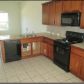 12109 Macaroon Lane, Keller, TX 76244 ID:9597709