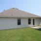 12109 Macaroon Lane, Keller, TX 76244 ID:9597713