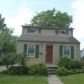 19412 Elkhart, Harper Woods, MI 48225 ID:9604925