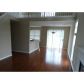 22 Birch Chase, Riverdale, GA 30274 ID:9629024