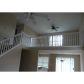 22 Birch Chase, Riverdale, GA 30274 ID:9629025