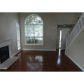 22 Birch Chase, Riverdale, GA 30274 ID:9629027