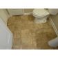 22 Birch Chase, Riverdale, GA 30274 ID:9629028