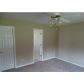 22 Birch Chase, Riverdale, GA 30274 ID:9629029