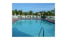 10914 SW 244 TE # 0 Homestead, FL 33032