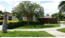 13276 SW 276 LN Homestead, FL 33032