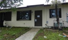 14204 SW 283 ST # 0 Homestead, FL 33033