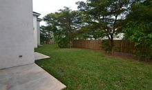 380 NE 31 TE Homestead, FL 33033