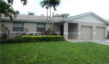 16460 SW 299 DR Homestead, FL 33033