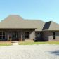 467 Lott Town Road, Sumrall, MS 39482 ID:9560990