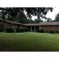 28 Hardy Road Sw, Cartersville, GA 30120 ID:9592378